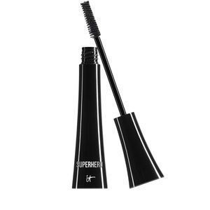 It cosmetics Superhero mascara